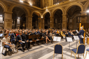 Concerto-di-Musica-Sacra-23-settembere-2025-5